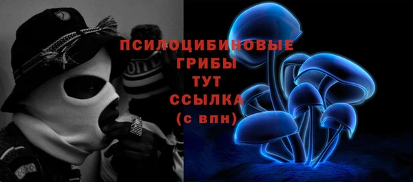 кокс Пролетарск