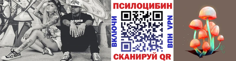 купить закладку  блэк спрут сайт  Галлюциногенные грибы GOLDEN TEACHER  Удачный 